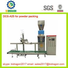 rice packing machine