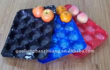Disposable Food Delivery Packaging Fruit Tray