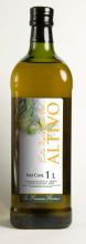 Altivo Extra Virgin Olive Oil