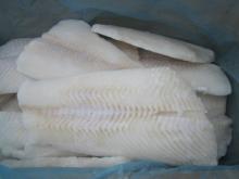  Arrowtooth  flounder  fillet s