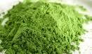  Organic  Barley  grass  powder