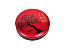 Tea Packaging Tin Box,Tin Can,Tins Factory From China