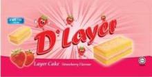 Layer Cake