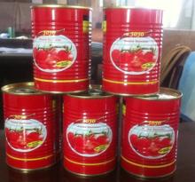  800g   tomato   paste 