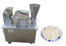 Automatic Dumpling/Samosa Machine