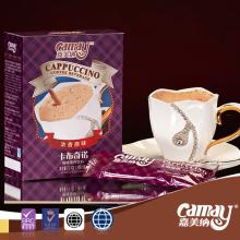 ORIGINAL Cappuccino