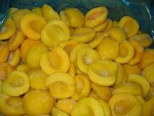  frozen   yellow   peach 