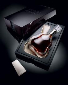 Hennessy Richard