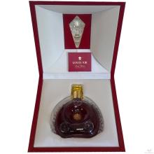 Remy Martin Louis XIII
