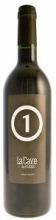 French Wine:No 1 Cuvee Eleve en Fut de Chene
