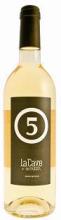 French Wine:Red Nature