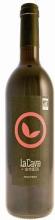 French Wine: Gros Manseng White 2010