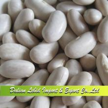 2013 Crop Best Quality White Kidney Beans Spanish Type Wholesale,WKB Price