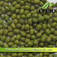 2014 Crop Green  Mung   Bean s  Price  Wholesale Good Quality,Green  Bean s, Mung   Bean s