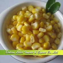 Canned White Kidney Beans,Canned Small Black Beans, Canned Soybeans,Canned Sweet Corn 2014 Crop