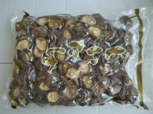 Dried Mushrooms Whole/Slice/Flake/Powder