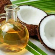  Pure   Coconut   oil 