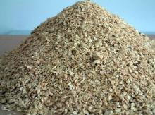 Soyebean Meal/Animal  Feed /Suzhou Banshda Soybean Meal