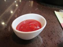 Tomato paste/Suzhou Banshda Tomato paste