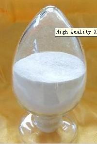 Xylitol
