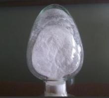 food additive-sweetener -Dextrose Monohydrate