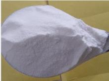 dextrose anhydrous