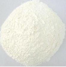 food additive-sweetener-sucralose