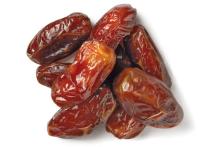  Best  Quality  Dates 