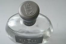aluminum  vodka   bottle   cap , vodka  lid, vodka   bottle  stopper