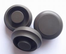 custom bottle cap/bottle lid/bootle closures/bottle stopper