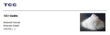ETHYL  VANILLIN 