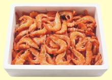  Cooked   Shrimp 