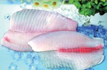 Deep Skinned Fillet