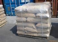  High   viscosity  Gelatin