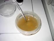 Sodium  Alginate 
