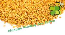 Chinese pure bee/ flower pollen