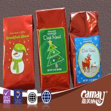 Breakfast Blend coffee