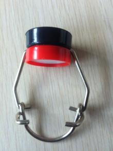 plastic  bottle   cap , flip   top   bottle   cap /lid/s top per/closures
