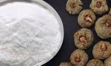  Konjac   Gum  (Glucomannan) E425(i)