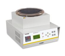 Food Packaging Film Heat Shrinkage Tester
