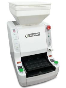Sushi Roll Making Machine