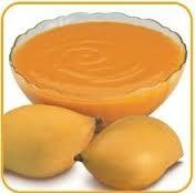 Totapuri Mango Concentrate