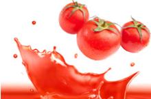 Tomato paste