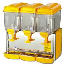 fruit juice machine