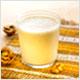  non   dairy   creamer  for  beverage 