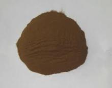 brown maltodextrin