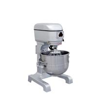 egg mixer