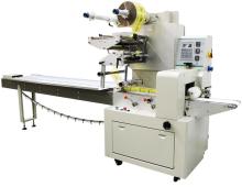packing machine