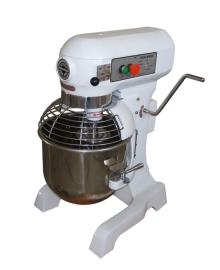 europ style planetary mixer