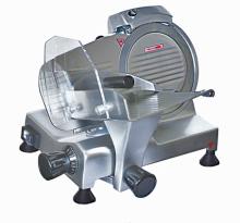 meat slicer